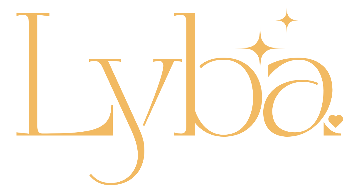 Lyba